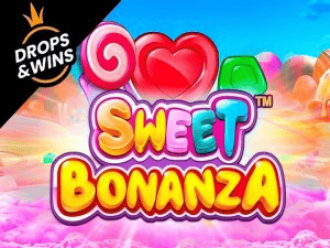 WIN444 suporte 24/7 português Brasil - 47 atendentes brasileiros chat ao vivo